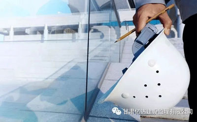 甘肃监理公司讲解模板支架施工的要点.jpg