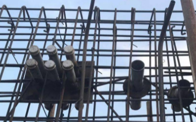 兰州人防工程监理工作内容及要求.jpg