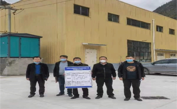 兰州房屋建筑工程监理工作标准.gif